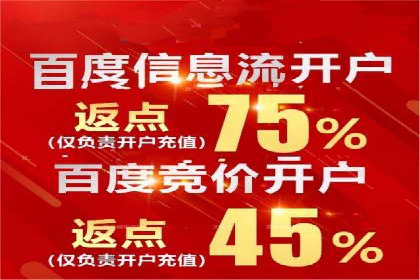成功案例：SEM托管提升网站流量策略